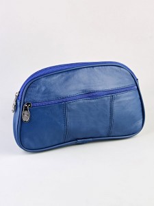 YH Косметичка женская "A1-7038"