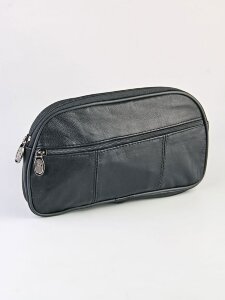 YH Косметичка женская "A1-7038"