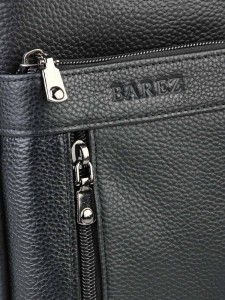 YO Сумка мужская мини "131-5"