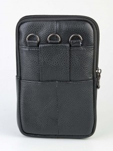 YO Сумка мужская мини "131-5"