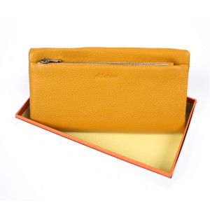 YS Женский кошелек Albatross 26-3906