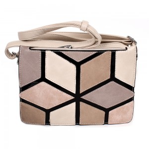 YC Женская сумка 8702-350