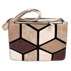 YC Женская сумка 8702-350