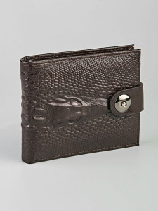 YK Портмоне мужское 208-1