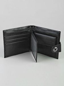 YK Портмоне мужское 208-1