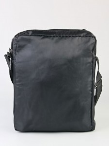 YE Сумка на шею 183