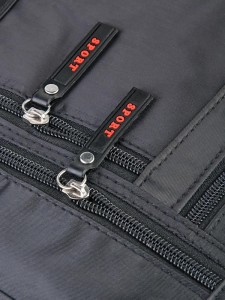 YE Сумка на шею 183