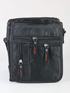 YE Сумка на шею 183