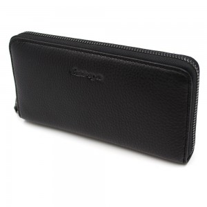 YL Мужской клатч Catiroya L440-6301