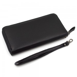 YL Мужской клатч Catiroya L440-6301