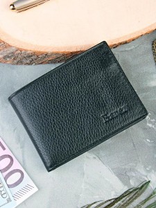 YK Портмоне мужское Barez С146