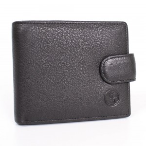 YK Кошелек мужской HT  208-0613 