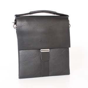 YO Мужская сумка Catiroya СС278-4 