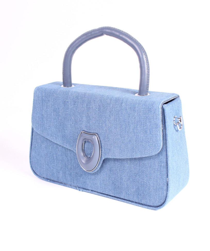 YS Женская сумка 56677