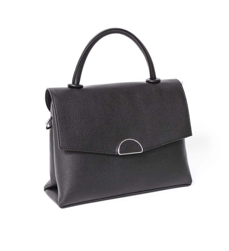 YC Женская сумка 207-1