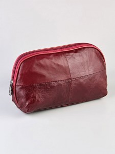 YH Косметичка женская "A11-2038"