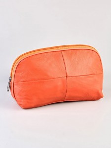 YH Косметичка женская "A11-2038"