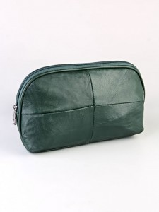 YH Косметичка женская "A11-2038"