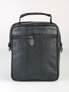 YO Сумка мужская "807#"