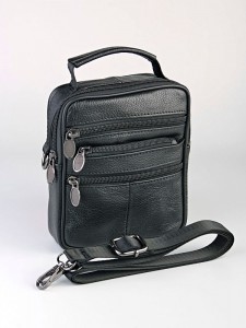 YO Сумка мужская "807#"