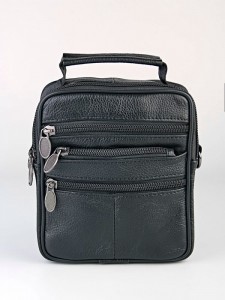 YO Сумка мужская "807#"