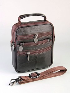 YO Сумка мужская "807#"