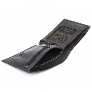 YO Мужской зажим для денег HT 208S