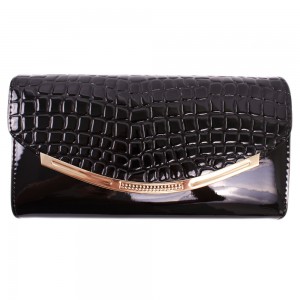 YT Женский клатч 104-7