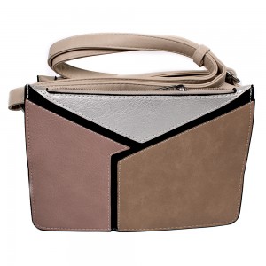 YC Женская сумка 8746-350