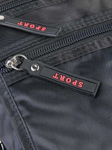 YE Сумка на шею 184