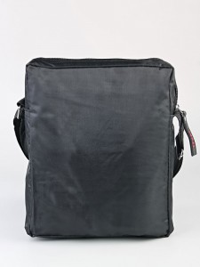 YE Сумка на шею 184