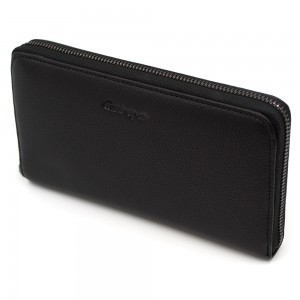 YL Мужской клатч Catiroya L440-6302