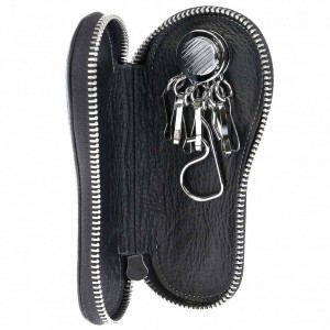 YA Ключница Barez-071