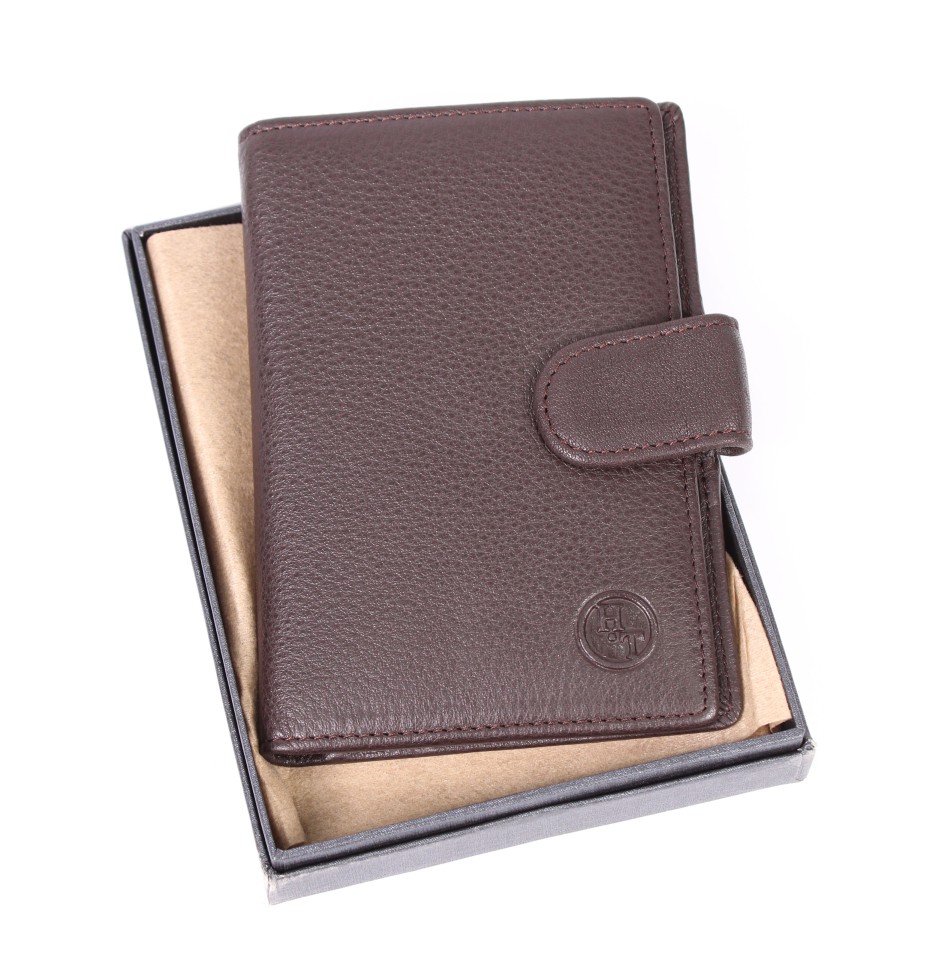 YK Обложка на автодокументы+визитницы HT 42-ND10