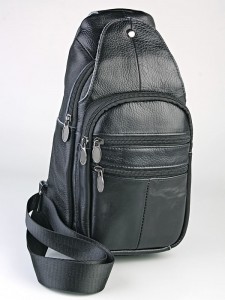 YO Нагрудная сумка "8104"Б/Н