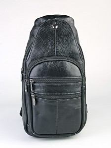 YO Нагрудная сумка "8104"Б/Н