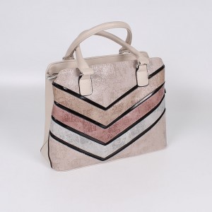 YC Женская сумка C8431-369 