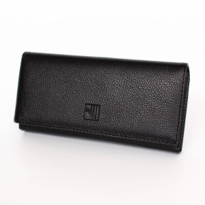 YS Кошелек женский 3680 (эко-кожа) 