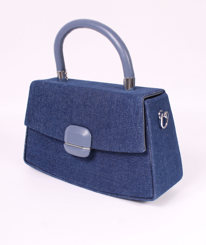 YS Женская сумка 6762