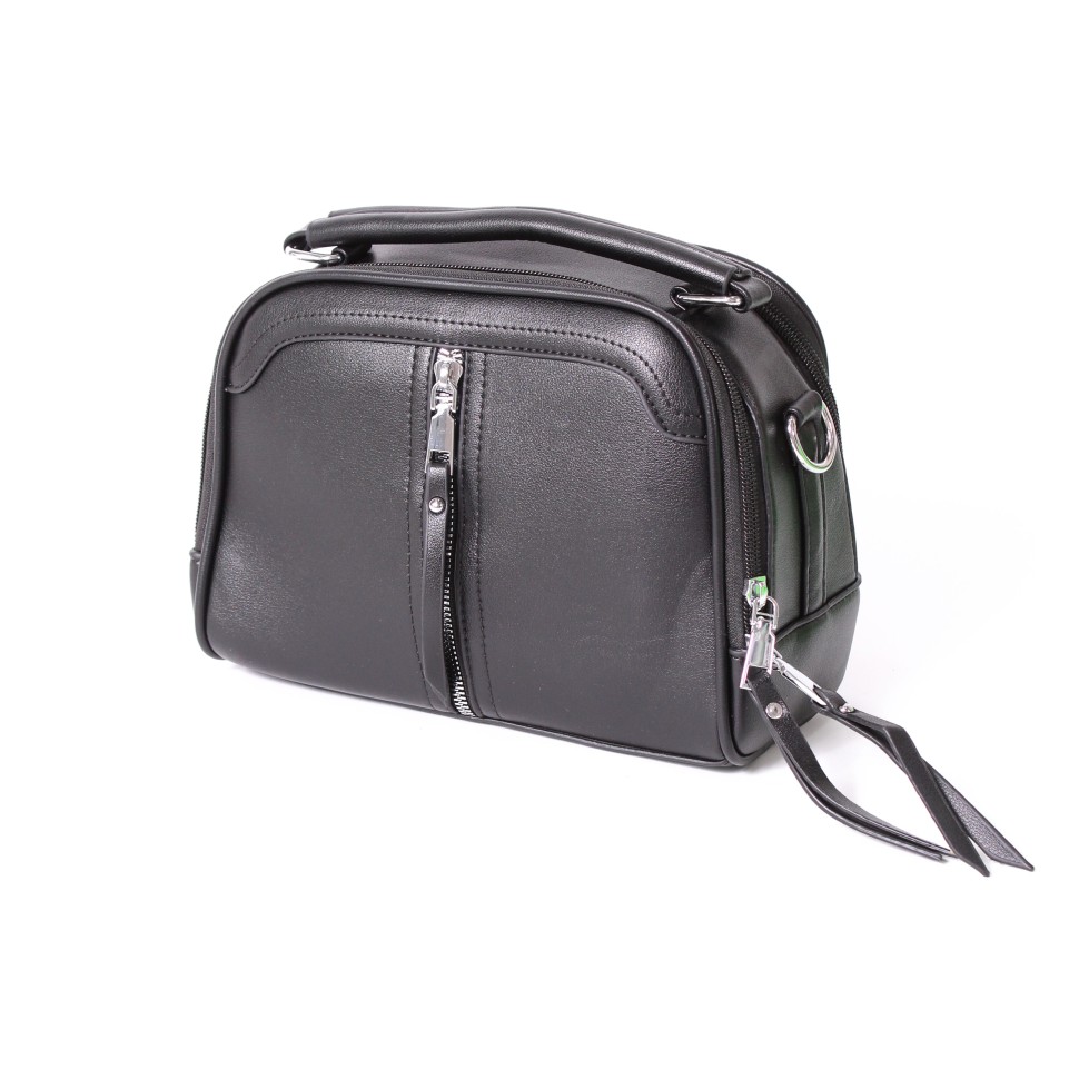 YC Женская сумка 207-2