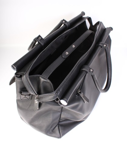 YO Сумка дорожная 0896 