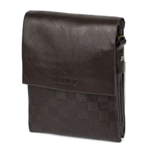 YO Сумка мужская "2600-3"