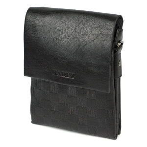 YO Сумка мужская "2600-3"