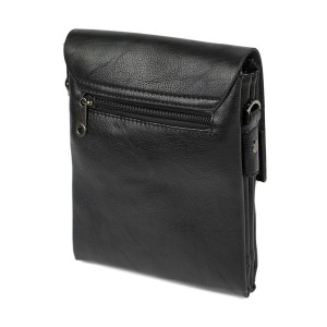 YO Сумка мужская "2600-3"