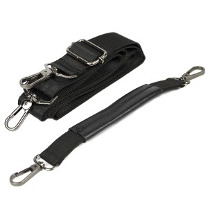 YO Сумка мужская "2600-3"