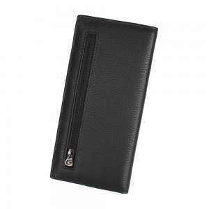 YL Мужской клатч Catiroya L472-1638