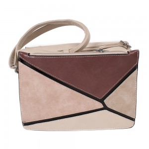 YC Женская сумка 8705-350