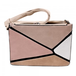 YC Женская сумка 8705-350