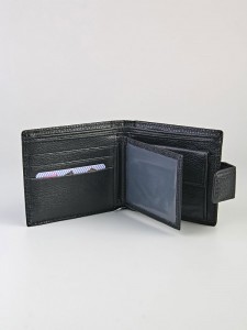 YK Портмоне мужское 208-1