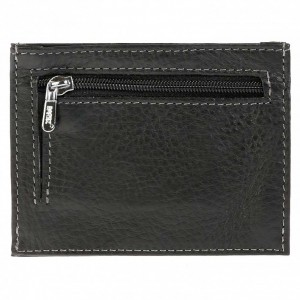 YA Ключница Barez-071